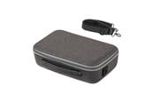 Foto- & Videotilbehør - Sunnylife Storage Bag for DJI NEO - NE-B919