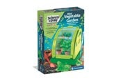 Lek & Lær - Clementoni Mini Greenhouse - 78852