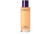 Ansiktspleie - Payot Supreme Absolu Lifting & Firming Lotion – 100 ml - 3390150596063