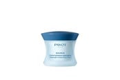 Ansiktspleie - Payot Source Adaptogen Hydrating Cream – 50ml - 3390150589171