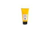 Hårpleie - Acqua di Parma Colonia Hair Shampoo – 40 ml - 8028713301155