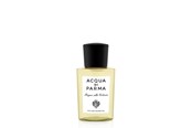 Kroppspleie - Acqua di Parma Colonia Hydrating Shower Gel – 40 ml - 8028713301094