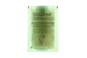 Kroppspleie - Collistar Body Anti Water Talasso Exfoliating Body Scrub – 40g - 8015150769624