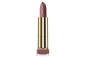 Sminke - Max Factor Colour Elixir Solid Cream Lipstick 4g.– 035 Subtle Orchid - 3614227902046