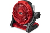 Verktøy - Einhell GE-CF 18/2200 Li Cordless Fan - 3408035