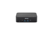 Stasjonær - Mini PC/Barebone - ASUS ExpertCenter PN54-S1 - Barebone - 90MR01D2-M000C0