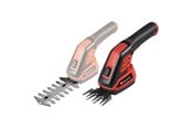 Hageredskaper - Einhell GC-CG 3.6/70 Li WT cordless grass shear - 3410365