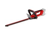 Hekktrimmer - Einhell GC-CH 18/50 Li-Solo - 3410945