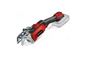 Hageredskaper - Einhell GE-GS 18/150 Li-Solo Pruning Saw - 3408290