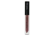 Sminke - IsaDora Lip Cream Liquid Lipstick 3.5 ml.– 06 Berry Brown - 7317851211060