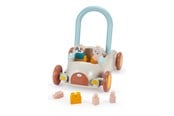 Babyleker - Ecoiffier Baby walker - 7950