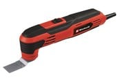 Multiverktøy - Einhell TC-MG 250 CE Multi Tool - 4465185