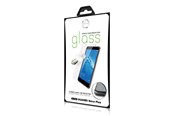Mobil - Deksel og etui - ITSKINS protective glass for Huawei Nova Plus® - HWNP-GLSFP-TRSP