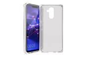 Mobil - Deksel og etui - ITSKINS SPECTRUM CLEAR cover for Huawei Mate 20 Lite®. Transparent - HWM2-SPECM-TRSP