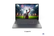 Bærbar PC - Lenovo Ideapad Pro 5 - 16" | RTX 5060 | Core Ultra 9 | 32GB | 1TB - 83SK002JMX