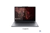 Bærbar PC - Lenovo Yoga Pro 7 - 15.3" | RTX 5060 | Core Ultra 9 | 32GB | 1TB - 83SN002LMX