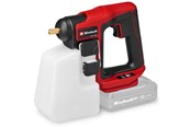 Hageredskaper - Einhell GE-WS 18/10 Li-Solo Pressure Sprayer - 3425240