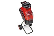 Kompostkvern - Einhell REDAXXO 36/25 garden shredder - 3430710