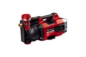 Hagevanning - Einhell AQUINNA 36/38 F LED Garden Pump - 4180410