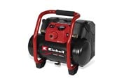 Verktøy - Einhell TE-AC 36/150 Li OF-Solo air compressor - 4020415