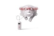 Personlig pleie - RENPHO Artemis Led Light Soft Mask - PEU-E100B-1