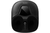 Massasje - RENPHO Shiatsu Foot Massager - PEU-RP-FM058R-BK