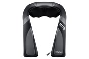 Massasje - RENPHO U-Neck Go - RP-SNM067-BK