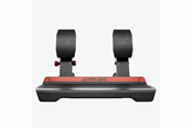 Spill - Tilbehør - Simagic P700 Pedals - Pedals - PC - P700