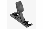 Spill - Tilbehør - Simagic P700 Clutch Pedal - Pedals - C-P700