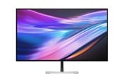 Skjerm - 31.5" HP 732xk - 3840x2160 (4K) - 120Hz - IPS Black - 140W USB-C - KVM switch - B7JM6AA#ABB