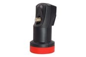 Antenne - Maclean MCTV-668 - low-noise block converter - MCTV-668