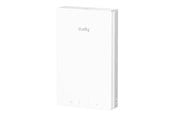 Tilgangspunkt - Cudy AP1300 Wall - 1.0 - radio access point - Wi-Fi 5 - AP1300 Wall
