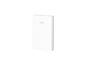 Tilgangspunkt - Cudy AP1300 Wall AC1200 Wall-Plate Access Point - AP1300 Wall