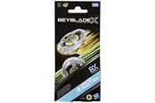 Leketøy - Beyblade X Shelter Drake 5-700 - G2732ES00