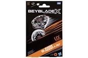 Leketøy - Beyblade Bbx Badlands - G2739ES00
