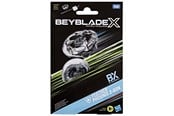 Leketøy - Beyblade X Feather Phoenix 2-60N - G2740ES00