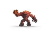 Schleich - Schleich Lava Golem - special edition - 70895