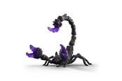 Schleich - Schleich Shadow Scorpion - special edition - 70896