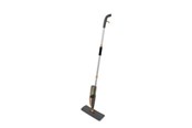 Rengjøring - G.Funder Floor mop with water tank and spray function - MU22403