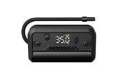 Sykkelutstyr - NOCO AL5 5A Lithium Air Inflator - AL5