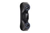 Skanner - Revopoint MetroY 3D Scanner - METRO-Y
