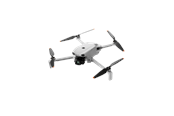Droner - DJI - Lito X1 (RC-N3) - 249 g - CP.MA.00000973.01