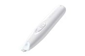 Hund - Rojeco LED Pet Trimmer - RTMQT50-02