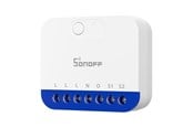 Smarthus - Sonoff MINI‑DIM Matter Smart Mini WiFi Dimmer - MINI-DIM