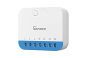 Smarthus - Sonoff MINI‑ZBDIM ZigBee Smart Mini Dimmer - MINI-ZBDIM