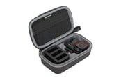 Foto- & Videotilbehør - Sunnylife Protective Case for Insta360 Ace Pro 2 Ace Pro - EP2-B930