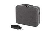 Foto- & Videotilbehør - Sunnylife Storage Combo Bag for NEO Motion Fly - NE-B936