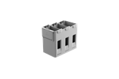 Droner - DJI - Lito X1 Series Two-Way Charging Hub - CP.MA.00000979.01