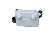 Foto- & Videotilbehør - Sunnylife SN986 Storage Case with Strap for RC‑N3/2/1 - SN986