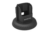 Actionkamera  - Tilbehør - Sunnylife Magnetic Base for Osmo Pocket 3 - OP3-MZ982